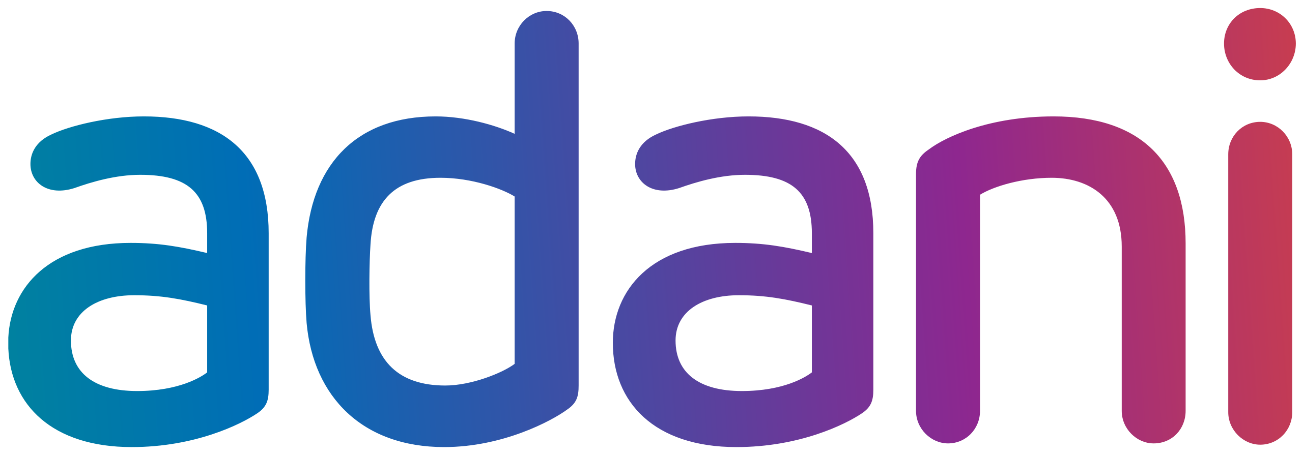 client-4